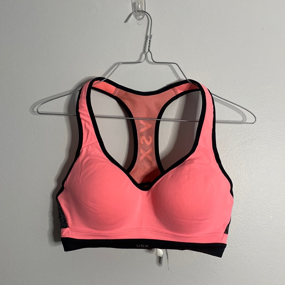 Victoria’s Secret VSX Sports Bra